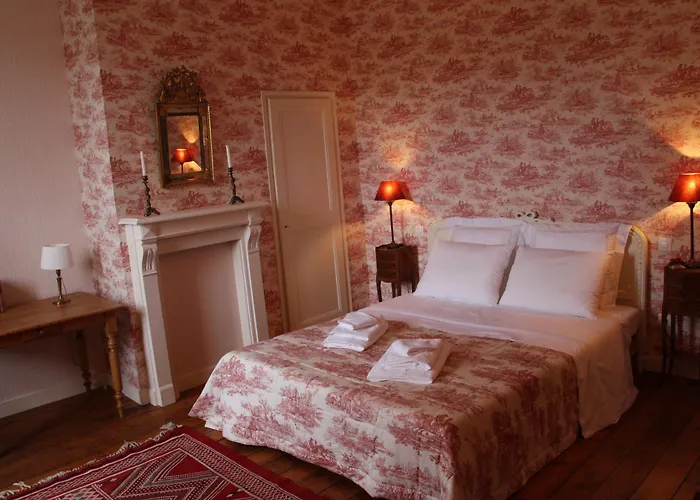 Le Clos Boutenelle
