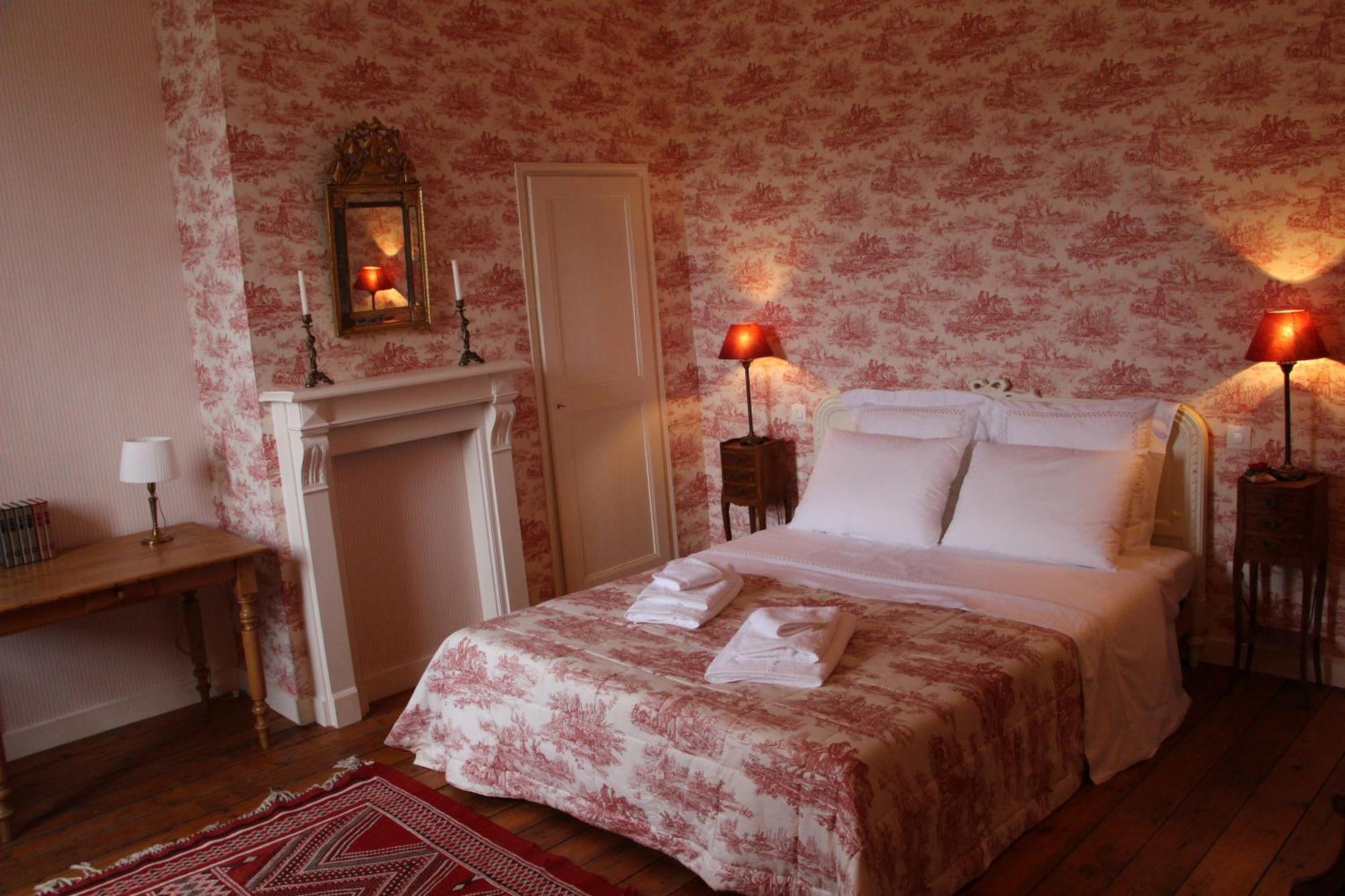 Le Clos Boutenelle